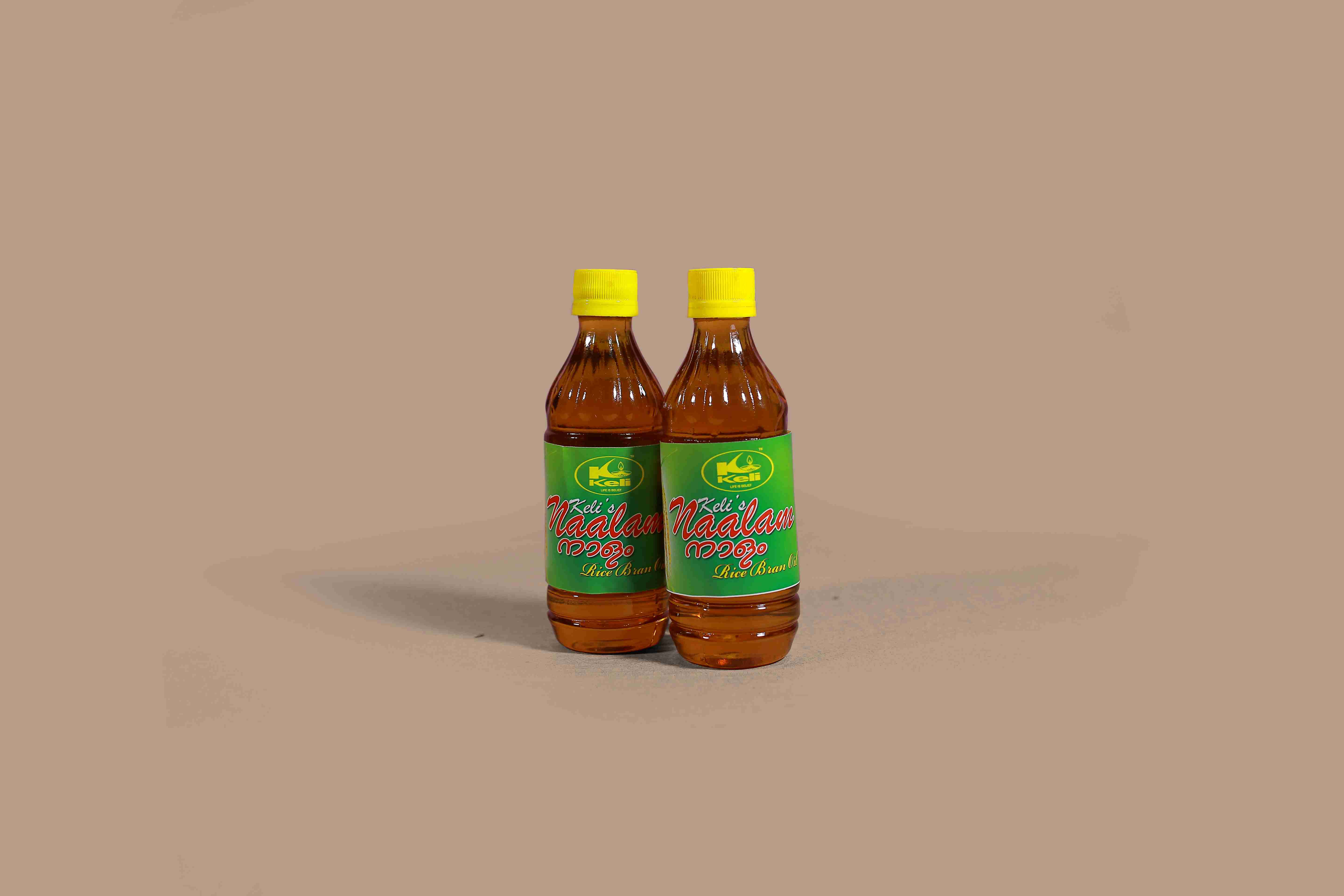 KELI_NAALAM_OIL_250ML_